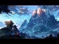 Whitesand - I Was Born This Way | Epic Cinematic Instrumental Hybrid Music