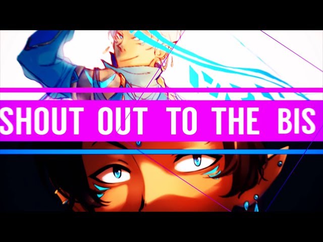 thumbnail img16x9