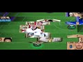 My first FC Mobile edit