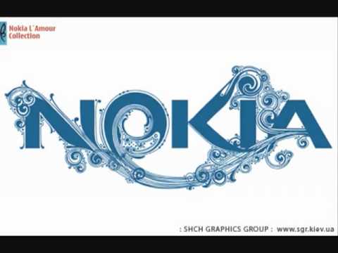 Nokia tune explosión   YouTube