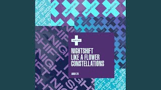 Like A Flower (Original Mix)