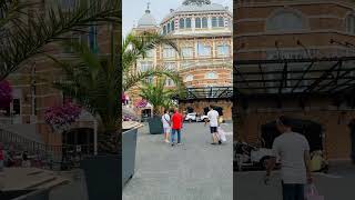 Scheveningen