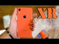 iPhone XR с AliExpress | Айфон 10 XR из Китая