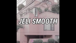 Tutorial Ccp Mudah - JELI SMOOTH