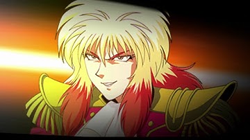 SD Gundam G-Generation Overworld - Vayeate Suivant All Animations HQ Texture Pack