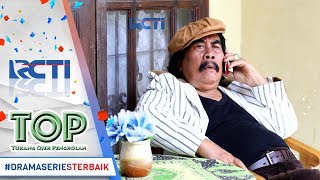 Download lagu TUKANG OJEK PENGKOLAN PART 5/7 [11 Februari 2018]