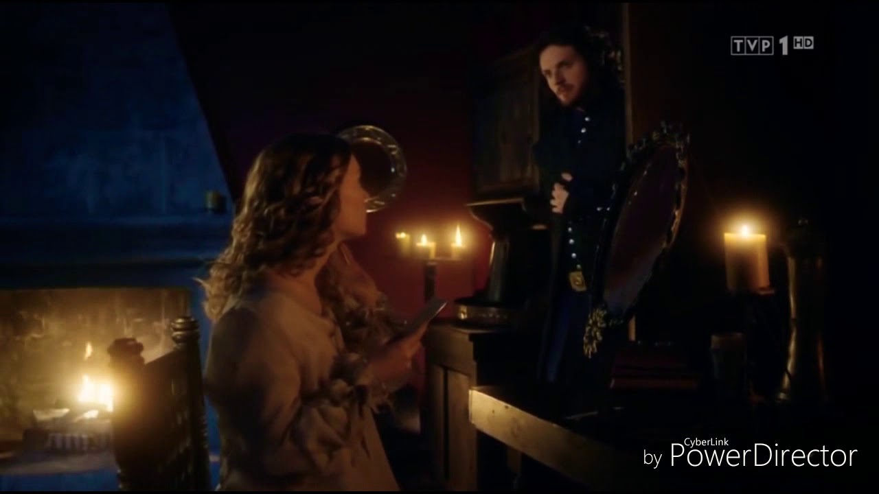 Kazimierz & Anna / Byle jak /