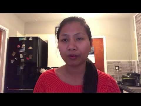Cover เพลงฮักเจ้าจนตาย(เพชร สหรัตน์ version ตั๊กแตน ชลดา)by นัท