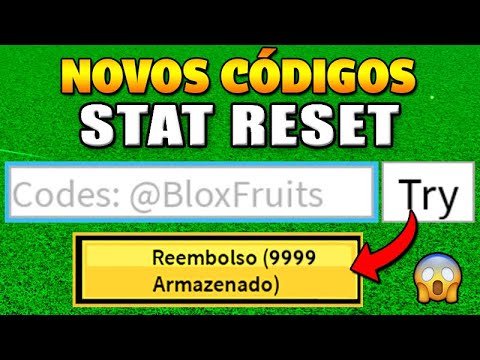 novo codigo de reset status@Raid_br @kaickgabriel