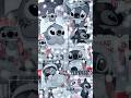 Cute Stitch Wallpapers 