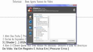 Como Tirar o ERRO Please Wait Do Epic Pb [ Atalizado ] 18/09/2013