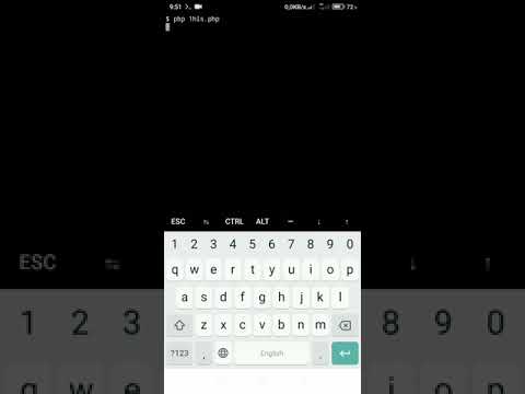 1hls.uz HACKED |