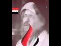 ابوبكرسالم أمي أم اليمن ٠ الطرب الأصيل والذوق الرفيع