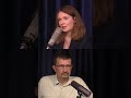 Договор Лукашенко и США сейчас — что слышно? / Новости сегодня Беларусь