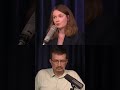 Договор Лукашенко и США сейчас — что слышно? / Новости сегодня Беларусь