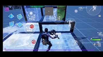 making a floor cone and wall invisible