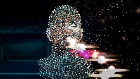 NBA 2K15: Introducing Face Scanning