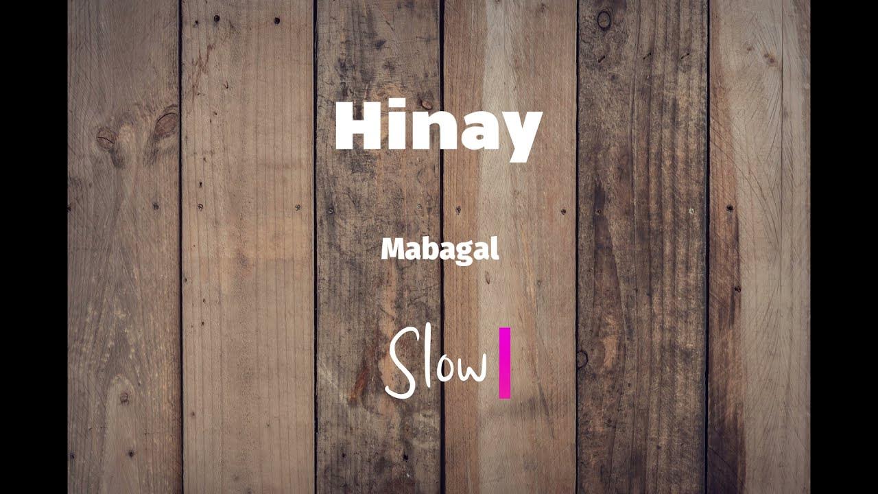 Learn Random Cebuano Phrases and Words with English Bisaya Dictionary