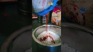 bhelpuri recipe Jay Durge