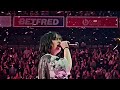 Billie Eilish - Happier Than Ever, The World Tour at AO Arena Live Manchester