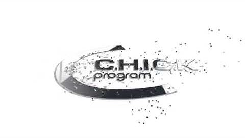 Ceva - C.H.I.C.K Program