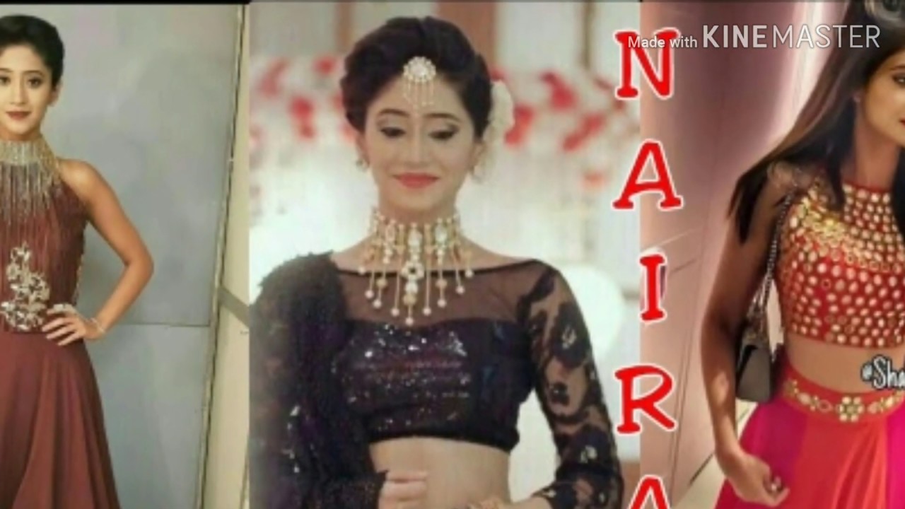 naira lehenga designs