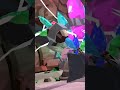 making skelemagodon egg #ug #vr #foryou #gorillatagquest #gaming