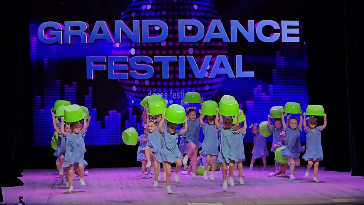 11 жовтня 2025 р.