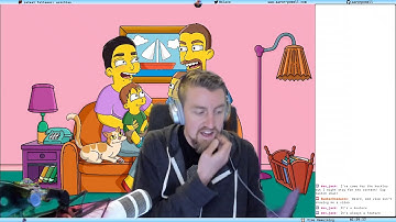 Building a timezone app