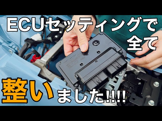 DR-Z400SM エンジン始動 アクラポビッチ×FMF マフラーサウンド - YouTube