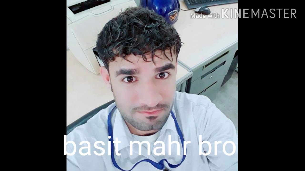 Basit mahr songs bast(2) - YouTube