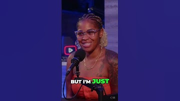 AI Music Revolution: Will Humans Be Replaced? 🤯 #shorts