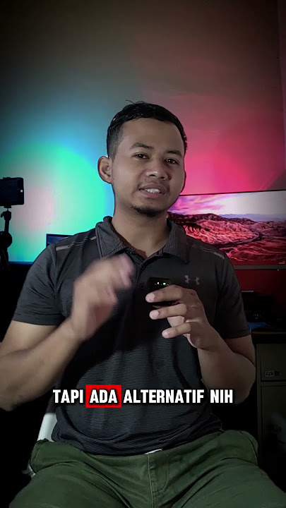 how to see people who visit our Instagram profile