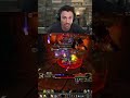 The Greatest Raid Leader In WoW History The Greatest Raid Leader In WoW History