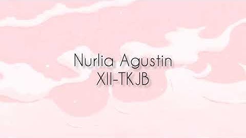 Konfigurasi Sistem Kontrol dan Jaringan Monitoring (SNMP & Cacti)_Debian 7