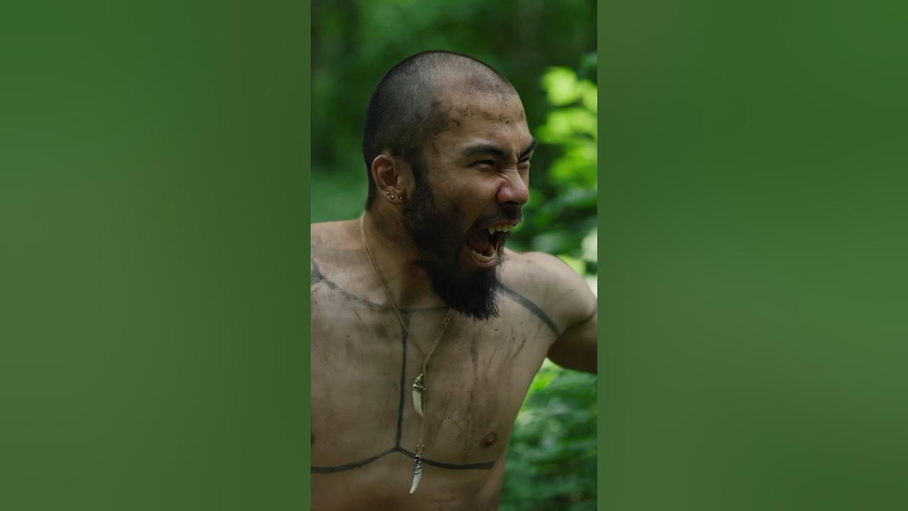 хан ата кто это