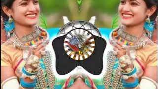 bada saki bada yedale song new gondi song tapori mix lyrics with song in DJ VENKY SIDAM MALLERA