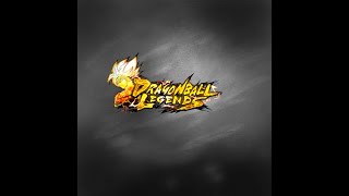 Download Lagu Dragon Ball Legends OST Future Trunks: Sword of Hope – Refined / HQ Audio MP3