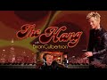 The Hang with Brian Culbertson - April 2, 2021 - I'm Back!