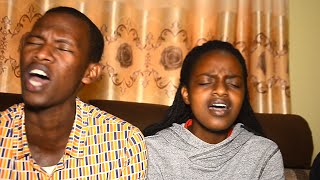 Video thumbnail of "Amasezerano yose uko Imana Iyatanga|| 15 Mu gakiza || Indirimbo zo kuramya no guhimbaza Imana"