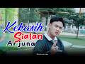 Kekasih Sialan - Arjuna (Official Music Video)