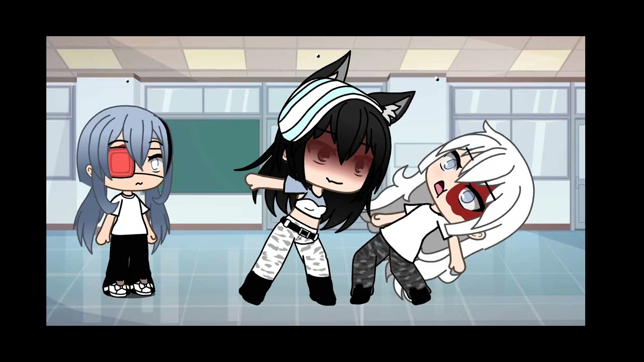 football scores YouTube