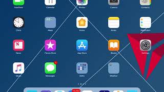 Opening Jepp FD screenshot 1