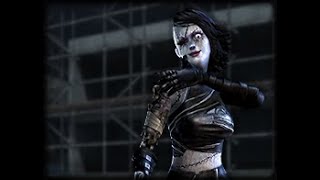[AMXX][ZP][CS1.6]Class Chaser Cso