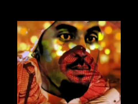 الشاعر مبارك بن سالم بمناسبة يوم التأسيس والتاريخ قصيدة ياعروسة نجد حصريآ