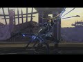 Masamune Date Gameplay (Heaven Difficulty) | Sengoku Basara 4 Sumeragi