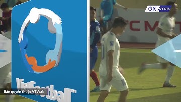 [Vòng 5 HPL-S7] BIDV Quang Trung - Việt Phương Đông | Bất phân thắng bại