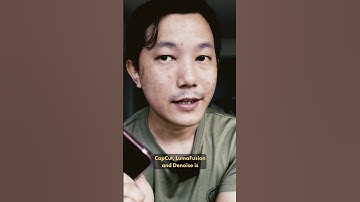 The best apps to remove background noise in your audio