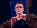 Już dzisiaj o 20:05 kolejna moja próba na torze Ninja Warrior Polska 🔥 Oglądajcie 👊 #ninjawarrior