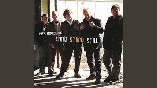 Where the Wind May Blow